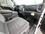 2024 Chevrolet Silverado 2500 Crew Cab 4WD Service Truck for sale #16080 - photo 19