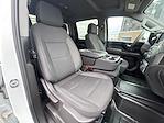 2024 Chevrolet Silverado 2500 Crew Cab 4WD Service Truck for sale #16080 - photo 20