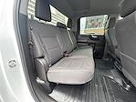 2024 Chevrolet Silverado 2500 Crew Cab 4WD Service Truck for sale #16080 - photo 21