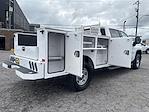 2024 Chevrolet Silverado 2500 Crew Cab 4WD Service Truck for sale #16080 - photo 22