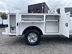 2024 Chevrolet Silverado 2500 Crew Cab 4WD Service Truck for sale #16080 - photo 23