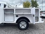 2024 Chevrolet Silverado 2500 Crew Cab 4WD Service Truck for sale #16080 - photo 25