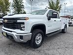 2024 Chevrolet Silverado 2500 Crew Cab 4WD Service Truck for sale #16080 - photo 1