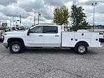 2024 Chevrolet Silverado 2500 Crew Cab 4WD Service Truck for sale #16080 - photo 3