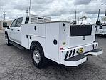 2024 Chevrolet Silverado 2500 Crew Cab 4WD Service Truck for sale #16080 - photo 2