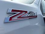 2024 Chevrolet Silverado 3500 Crew Cab 4WD Service Truck for sale #16081 - photo 9
