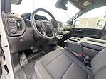 2024 Chevrolet Silverado 3500 Crew Cab 4WD Service Truck for sale #16081 - photo 10