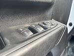 2024 Chevrolet Silverado 3500 Crew Cab 4WD Service Truck for sale #16081 - photo 11