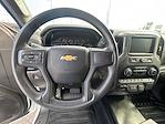 2024 Chevrolet Silverado 3500 Crew Cab 4WD Service Truck for sale #16081 - photo 12