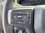 2024 Chevrolet Silverado 3500 Crew Cab 4WD Service Truck for sale #16081 - photo 13