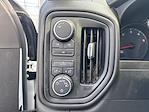 2024 Chevrolet Silverado 3500 Crew Cab 4WD Service Truck for sale #16081 - photo 14