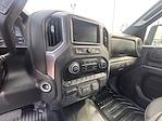 2024 Chevrolet Silverado 3500 Crew Cab 4WD Service Truck for sale #16081 - photo 15