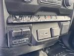 2024 Chevrolet Silverado 3500 Crew Cab 4WD Service Truck for sale #16081 - photo 16