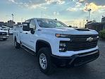 2024 Chevrolet Silverado 3500 Crew Cab 4WD Pickup for sale #16081 - photo 2