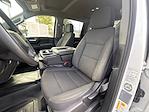 2024 Chevrolet Silverado 3500 Crew Cab 4WD Service Truck for sale #16081 - photo 18
