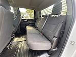 2024 Chevrolet Silverado 3500 Crew Cab 4WD Service Truck for sale #16081 - photo 19