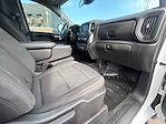 2024 Chevrolet Silverado 3500 Crew Cab 4WD Service Truck for sale #16081 - photo 20