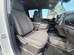 2024 Chevrolet Silverado 3500 Crew Cab 4WD Service Truck for sale #16081 - photo 21