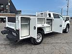 2024 Chevrolet Silverado 3500 Crew Cab 4WD Service Truck for sale #16081 - photo 23