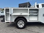 2024 Chevrolet Silverado 3500 Crew Cab 4WD Service Truck for sale #16081 - photo 24
