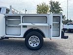 2024 Chevrolet Silverado 3500 Crew Cab 4WD Service Truck for sale #16081 - photo 26