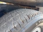 2024 Chevrolet Silverado 3500 Crew Cab 4WD Service Truck for sale #16081 - photo 27