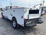 2024 Chevrolet Silverado 3500 Crew Cab 4WD Service Truck for sale #16081 - photo 2