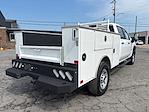 2024 Chevrolet Silverado 3500 Crew Cab 4WD Service Truck for sale #16081 - photo 5