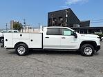 2024 Chevrolet Silverado 3500 Crew Cab 4WD Service Truck for sale #16081 - photo 6