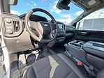 2024 Chevrolet Silverado 2500 Crew Cab 4WD Pickup for sale #16082 - photo 10