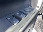 2024 Chevrolet Silverado 2500 Crew Cab 4WD Pickup for sale #16082 - photo 11