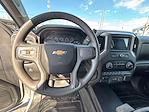 2024 Chevrolet Silverado 2500 Crew Cab 4WD Pickup for sale #16082 - photo 12