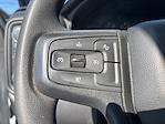 2024 Chevrolet Silverado 2500 Crew Cab 4WD Pickup for sale #16082 - photo 13