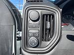 2024 Chevrolet Silverado 2500 Crew Cab 4WD Pickup for sale #16082 - photo 14