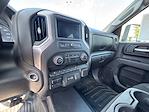 2024 Chevrolet Silverado 2500 Crew Cab 4WD Pickup for sale #16082 - photo 15