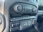 2024 Chevrolet Silverado 2500 Crew Cab 4WD Pickup for sale #16082 - photo 16