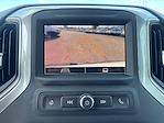 2024 Chevrolet Silverado 2500 Crew Cab 4WD Pickup for sale #16082 - photo 17