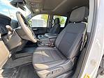 2024 Chevrolet Silverado 2500 Crew Cab 4WD Pickup for sale #16082 - photo 18