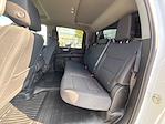 2024 Chevrolet Silverado 2500 Crew Cab 4WD Pickup for sale #16082 - photo 19
