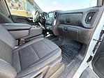 2024 Chevrolet Silverado 2500 Crew Cab 4WD Pickup for sale #16082 - photo 20