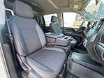 2024 Chevrolet Silverado 2500 Crew Cab 4WD Pickup for sale #16082 - photo 21