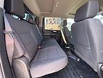 2024 Chevrolet Silverado 2500 Crew Cab 4WD Pickup for sale #16082 - photo 22