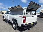 2024 Chevrolet Silverado 2500 Crew Cab 4WD Pickup for sale #16082 - photo 23