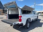 2024 Chevrolet Silverado 2500 Crew Cab 4WD Pickup for sale #16082 - photo 25
