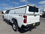 2024 Chevrolet Silverado 2500 Crew Cab 4WD Pickup for sale #16082 - photo 2