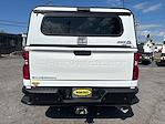 2024 Chevrolet Silverado 2500 Crew Cab 4WD Pickup for sale #16082 - photo 4