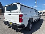 2024 Chevrolet Silverado 2500 Crew Cab 4WD Pickup for sale #16082 - photo 5