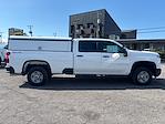 2024 Chevrolet Silverado 2500 Crew Cab 4WD Pickup for sale #16082 - photo 6