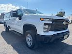 2024 Chevrolet Silverado 2500 Crew Cab 4WD Pickup for sale #16082 - photo 7