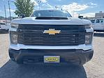 2024 Chevrolet Silverado 2500 Crew Cab 4WD Pickup for sale #16082 - photo 8